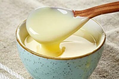 Катя Самбуканың ең жақсы секс бейнелері