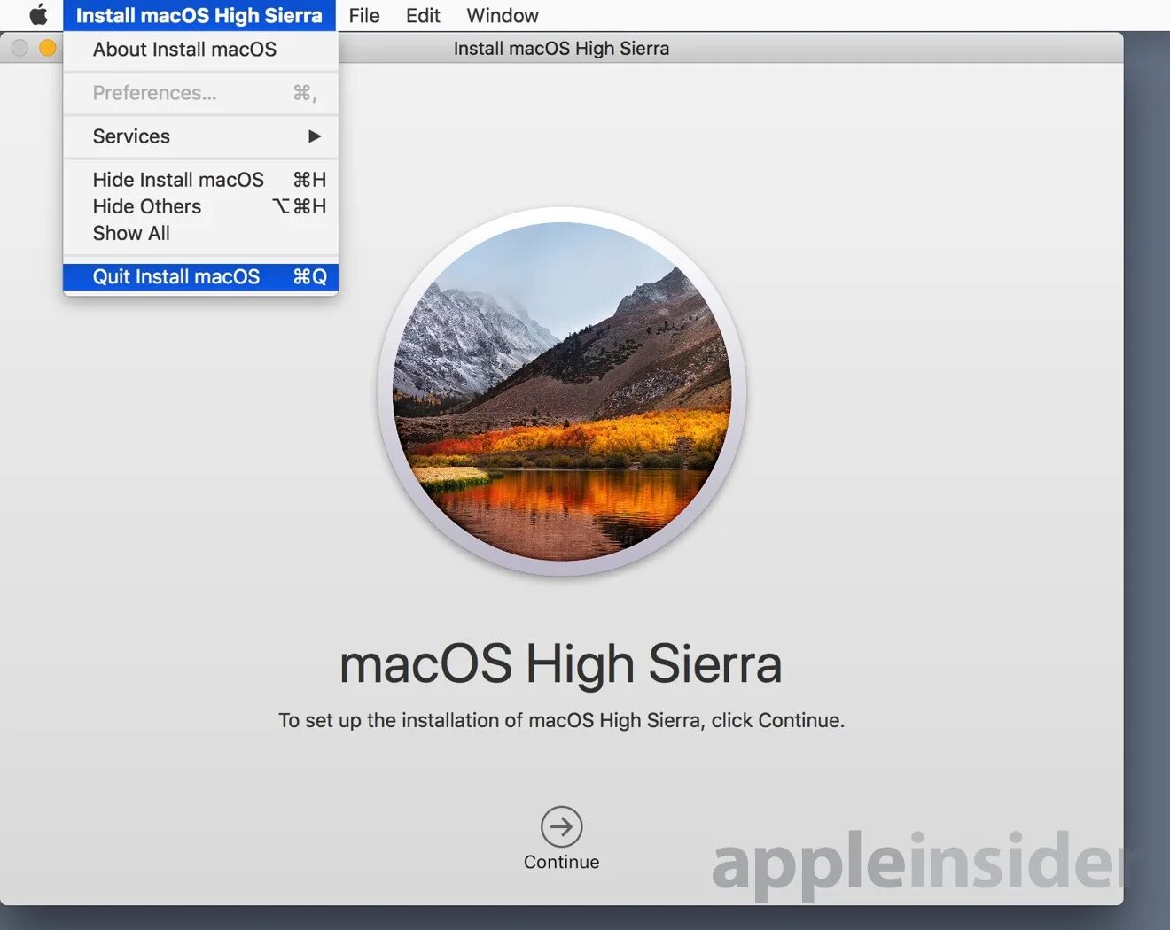 Mac os High Sierra. Установка Mac os. Mac os Sierra требования. Mac os High Sierra UX. Установить os high sierra