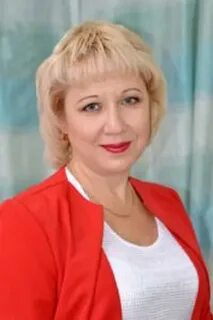 Директор школы 83