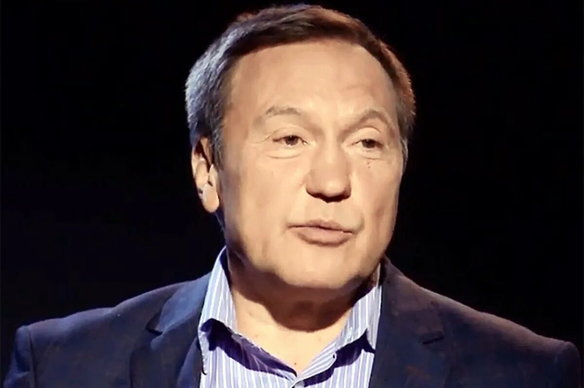 Антов п г. Антов п г