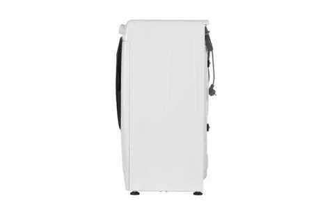 Candy smart pro cso4 107tb1
