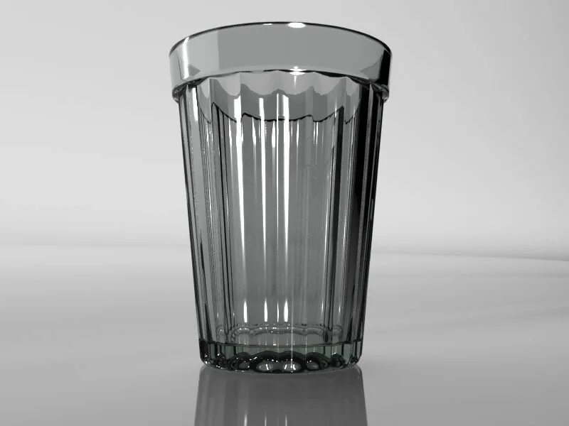 Стакан 3д модель. Модель стакана. стакан 3d модель. 3d модель стеклянные стаканы.