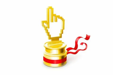 Рейтинг рунета