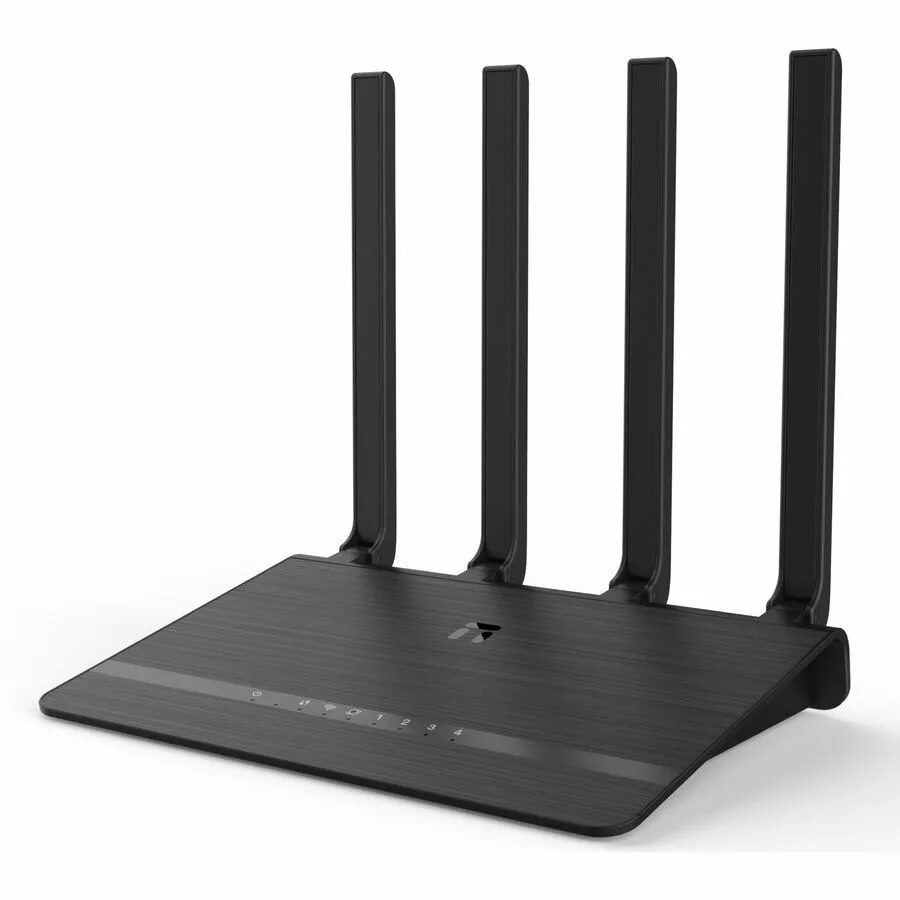 Wi fi netis n2. Роутер netis n2. netis ac1200. netis 2 ac1200. netis m1200ac.