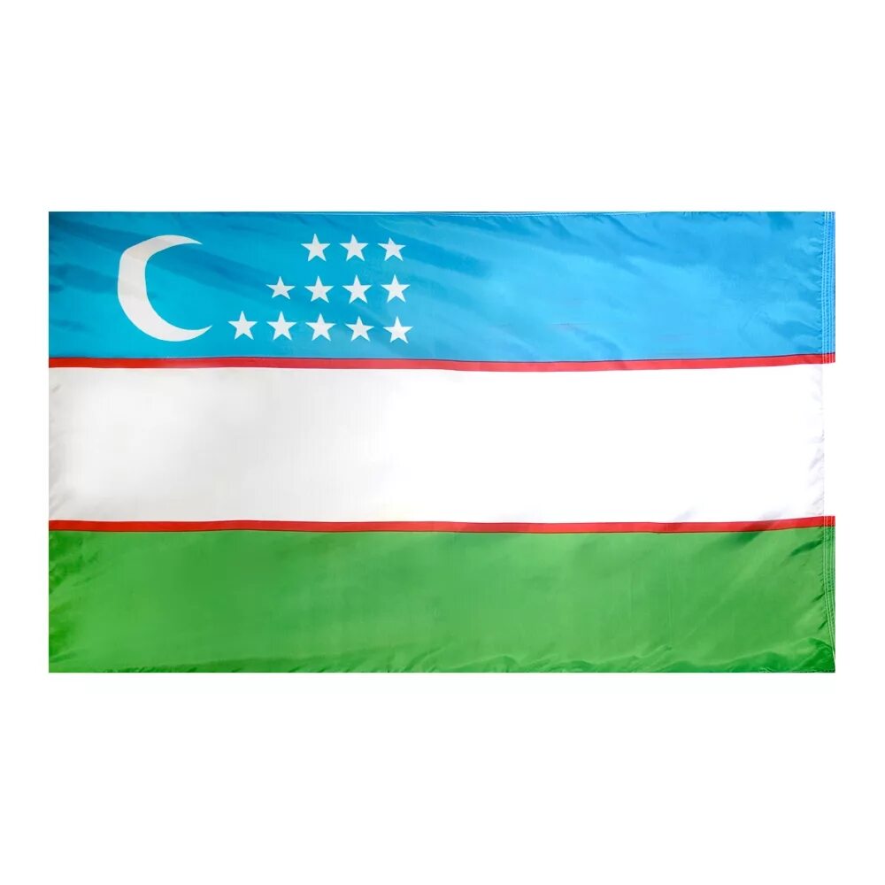 Узбекистан флаг. Флаг Узбекистана. Фотография флага Узбекистана. Флаг флаг Узбекистана. Герб и флаг Узбекистана.
