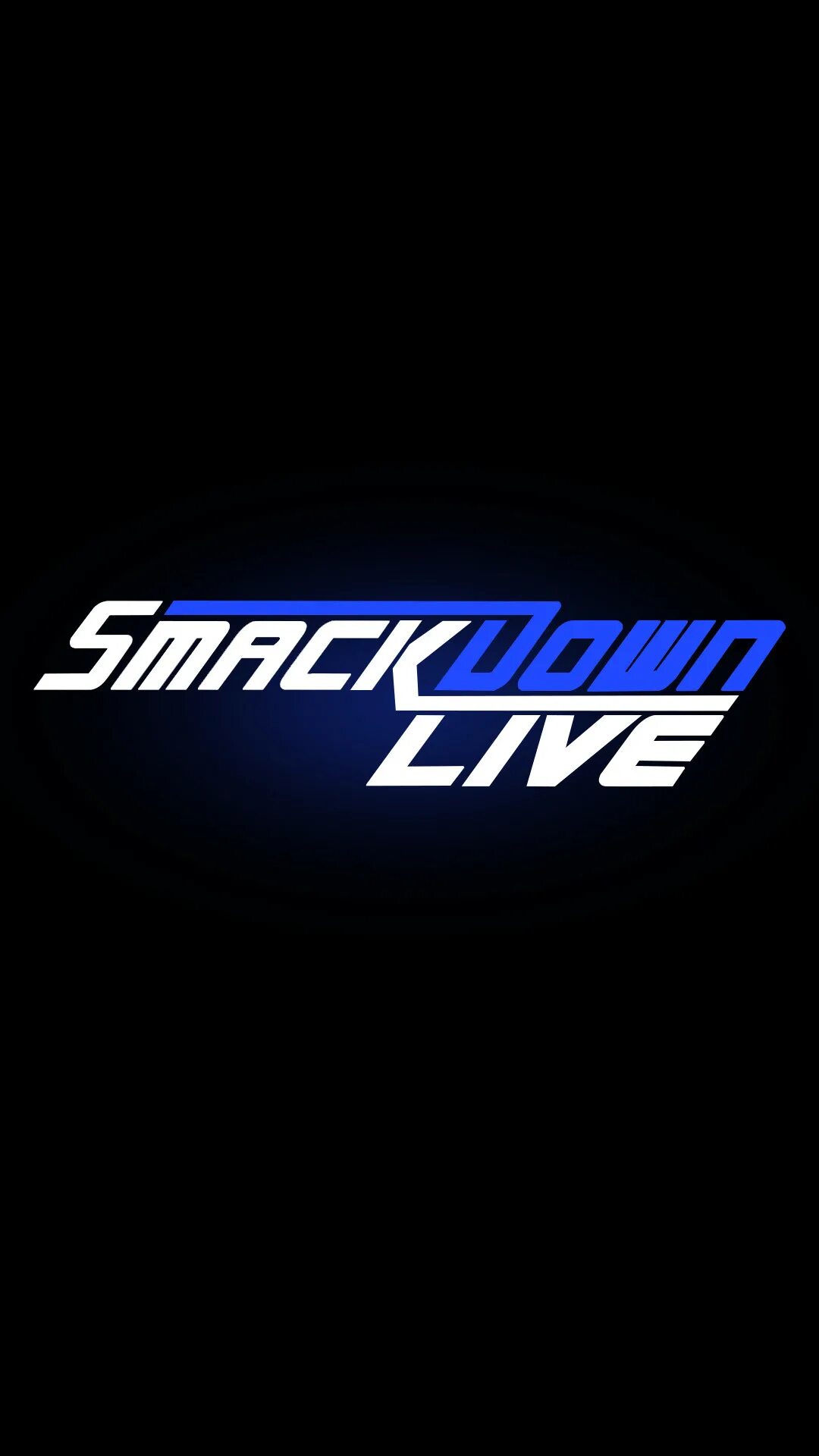 Smack down. SMACKDOWN. WWE SMACKDOWN. SMACKDOWN WWE SMACKDOWN. WWE SMACKDOWN logo.