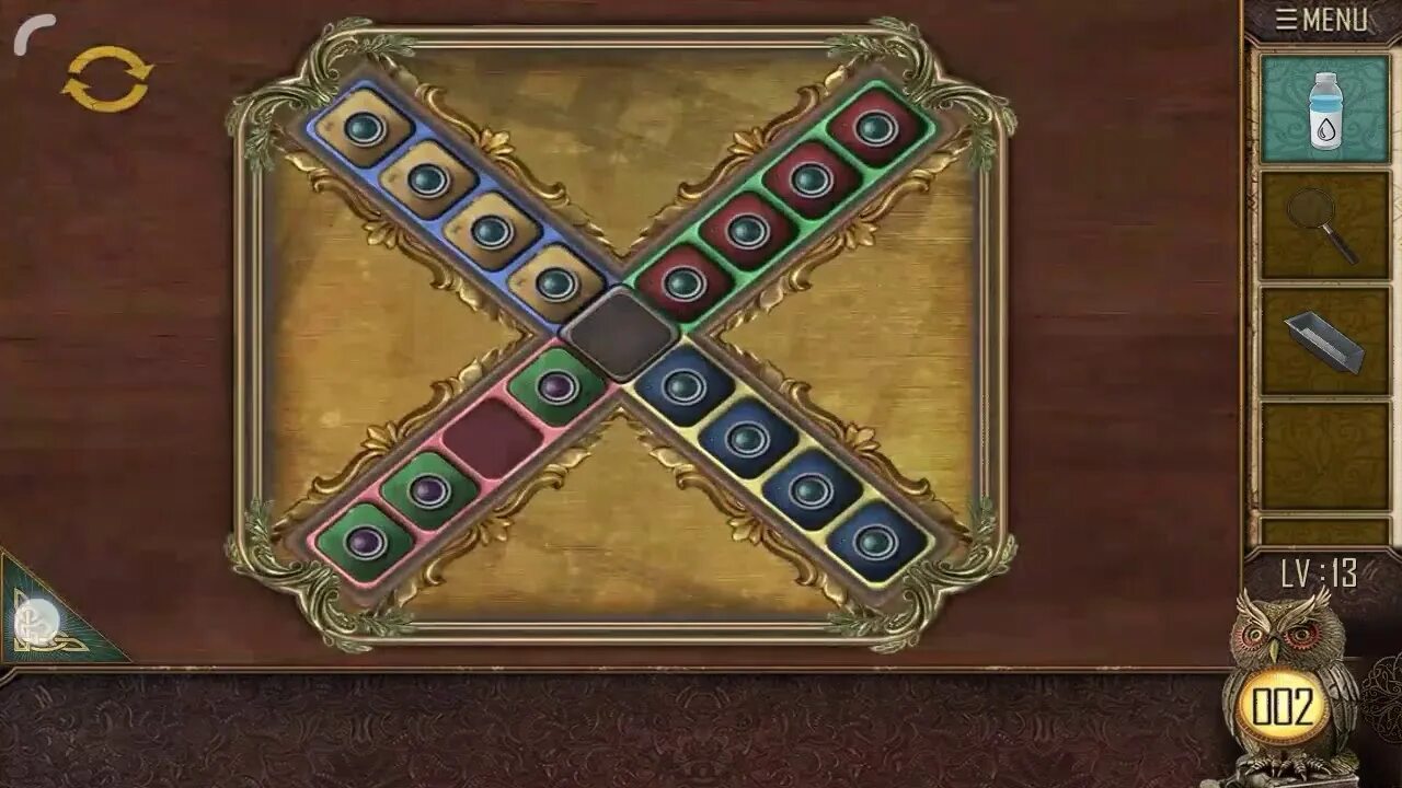 Как пройти игру 13 уровень. Игра can you escape 100 room 13. игра can you escape the 100 room. can you escape the 100 rooms 13 уровень. can you escape the 100 rooms 13 5 уровень.