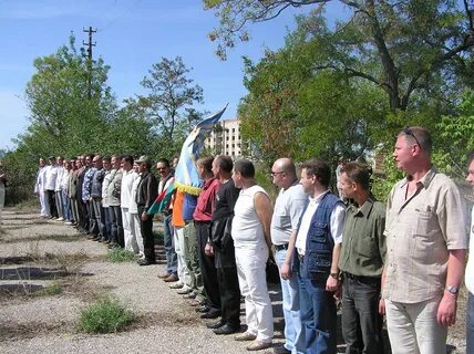 Керчь багерово