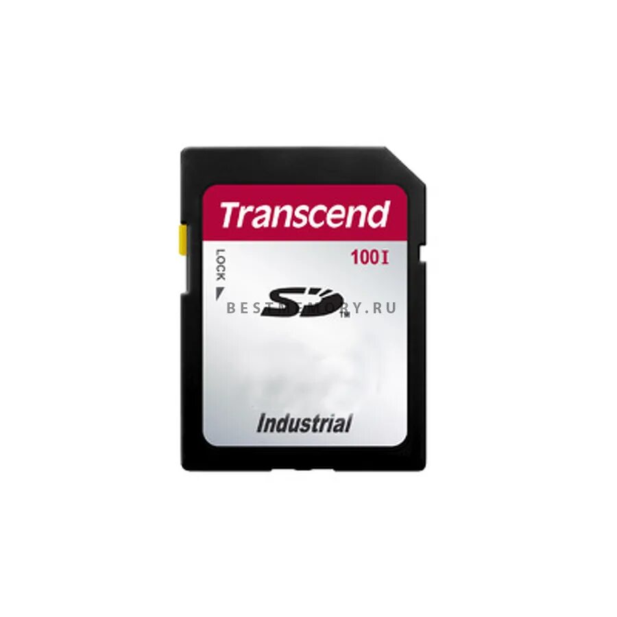 Карта памяти SD Трансенд 256 ГБ. Карта памяти Transcend ts2gsd100i. Ts128gsdc300s. Флэш-карта SDHC 8gb class 10 Transcend 300s ts8gsdc300s. Карта на 512 гб