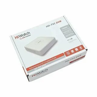 Ds h208qa