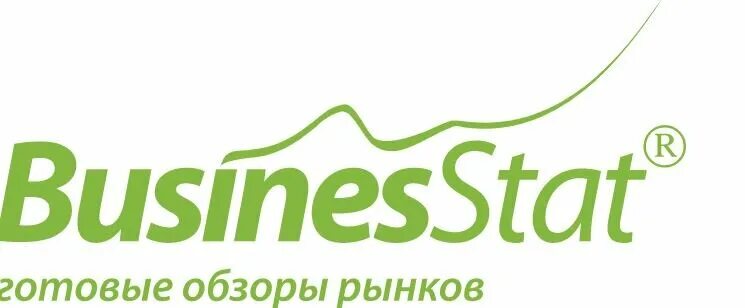 Businesstat. По прогнозам businesstat. Businesstat анализ рынка. Бизнесстат. Анализ рынка фото.