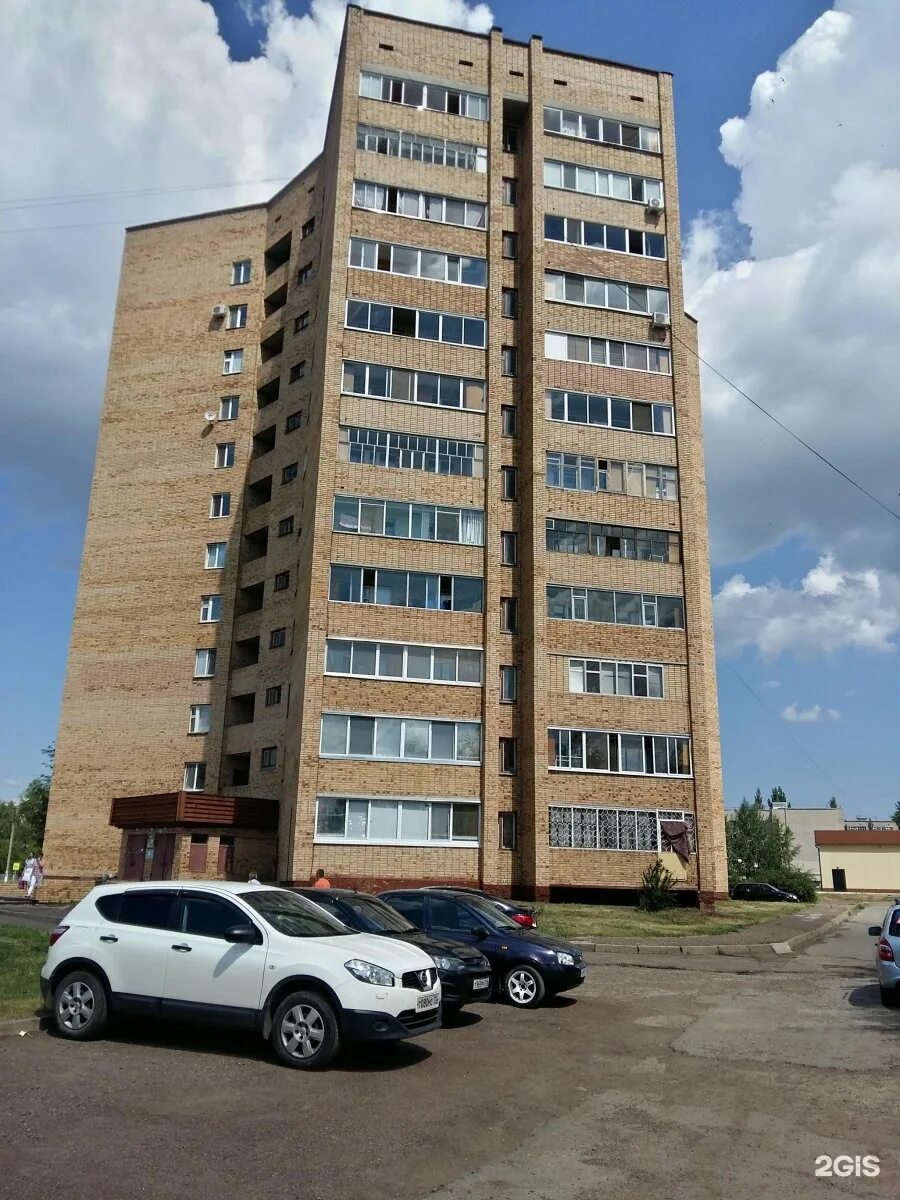 Вокзальная улица красково. Улица вокзальная тольятти. Вокзальная 14 нижнекамск. Вокзальная 36а прокопьевск. Вокзальная 8 тольятти.