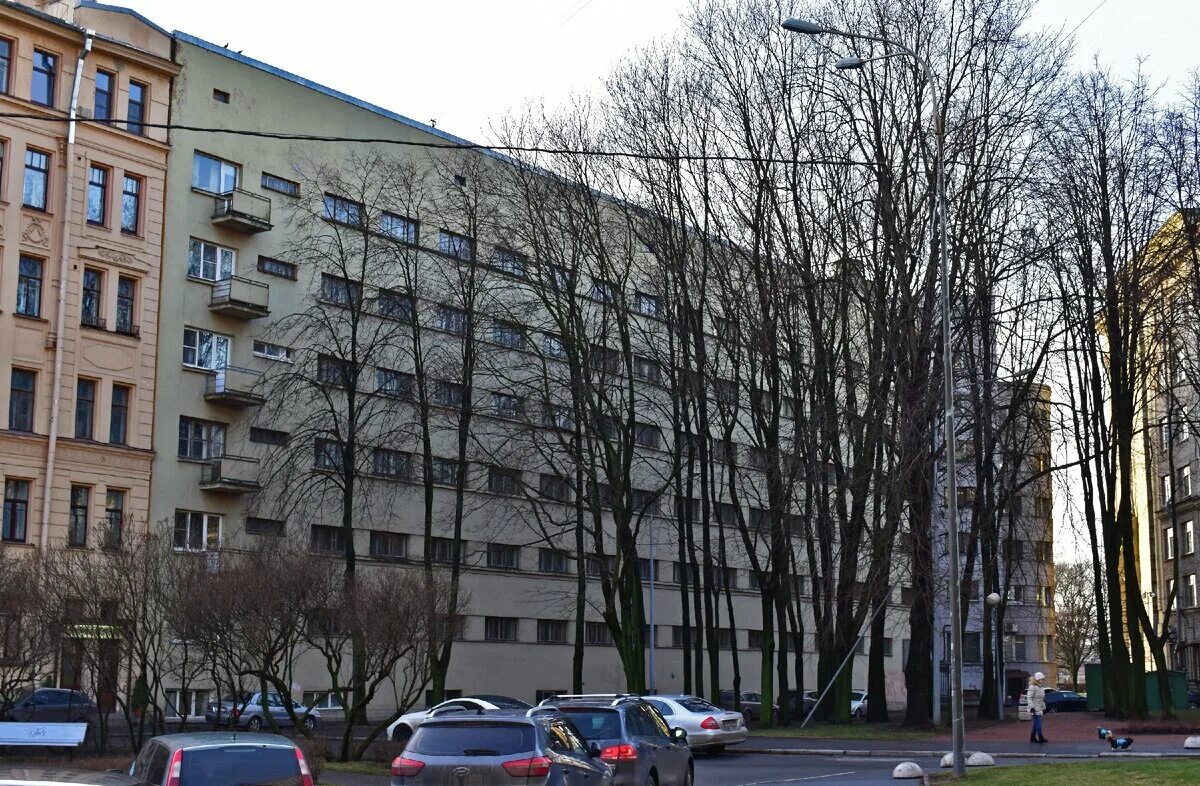 Ул. А. Дом на коммуны 58. Санкт-петербург, ул. Коммуна петербург.