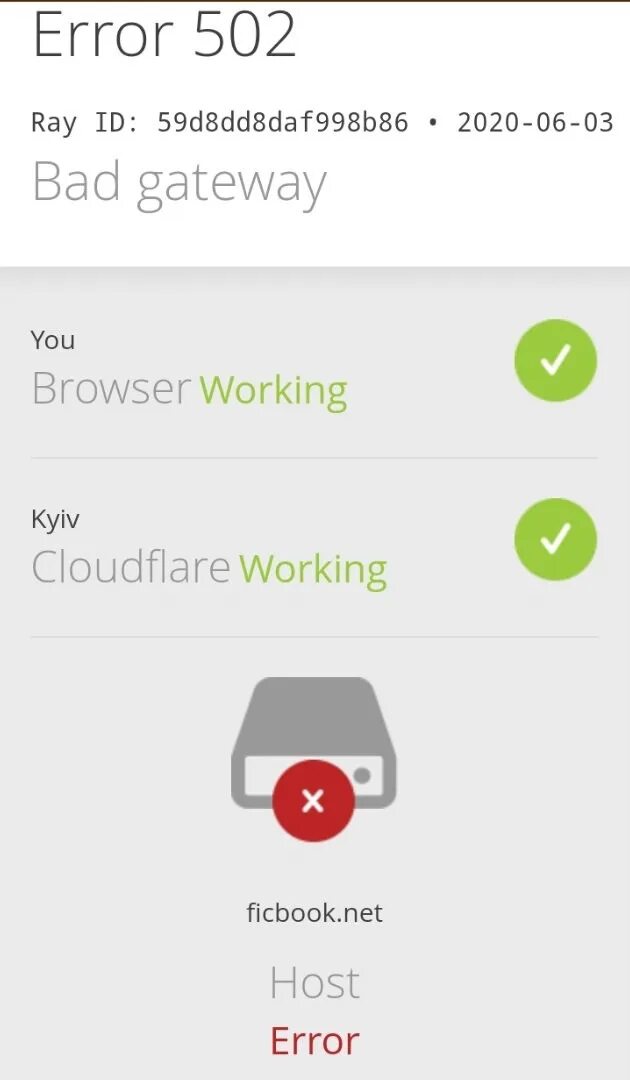 Cloudflare error code 502. Ошибка 523. ошибка 522. ошибка 502. ошибка 525.