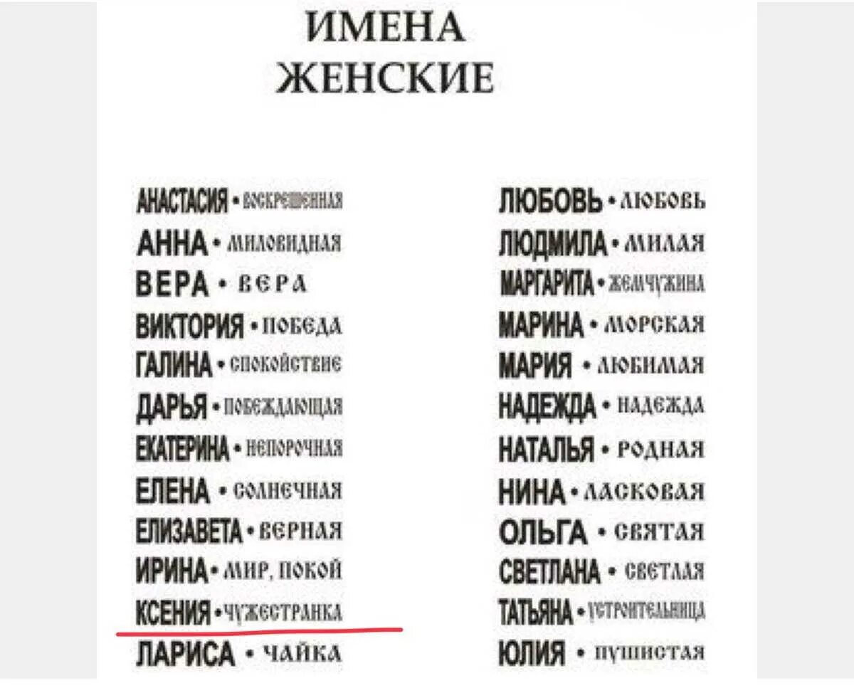 Имя и судьба женские имена. Женские имена. Имена на ж. Красивые женские имена. Женские имена русские.