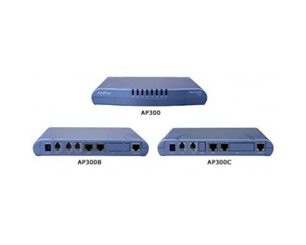 Помпуар. 300 аров. Аккумулятор ар 200 штиль. Адаптер motorola pmdn4041. Ap100b.