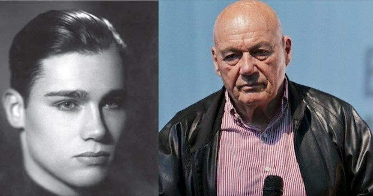 фото познера в молодости. фото познера в молодости. фото познера в молодости. фото познера в молодости. познер в молодости.