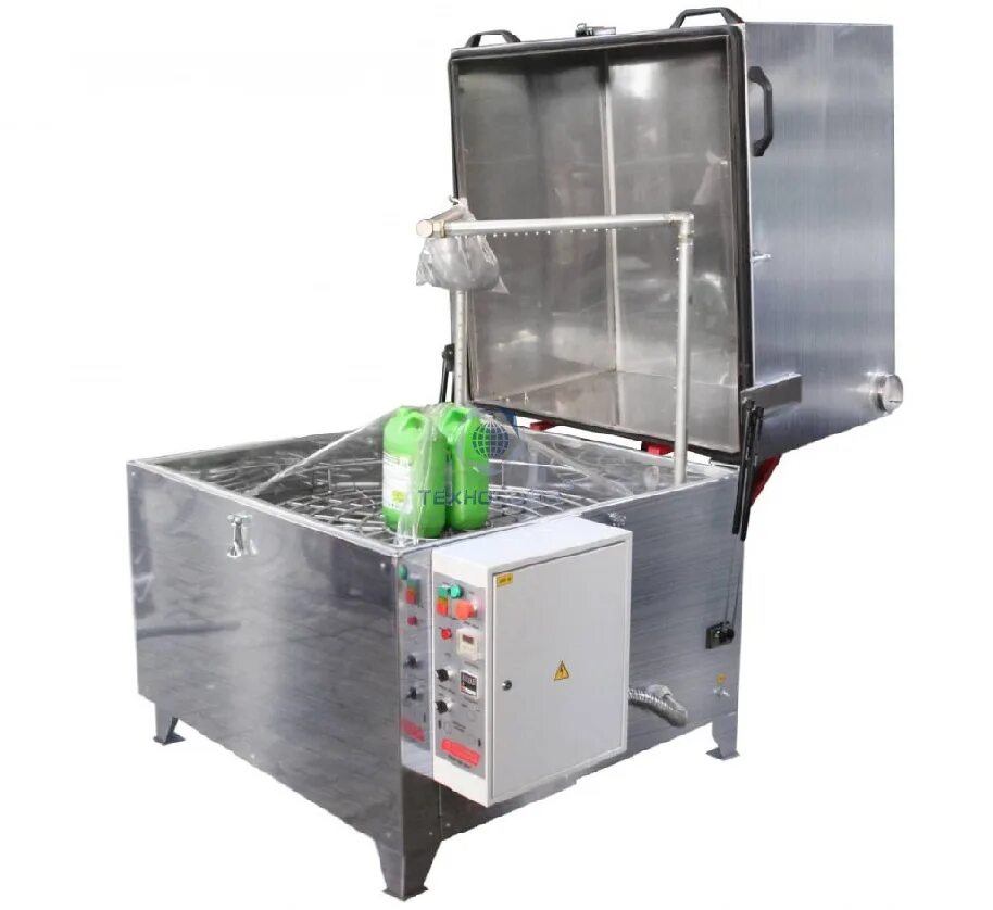 Мойка деталей ам 1000 эко автоматическая. Моечная машина ам1400ак. Мойка для деталей и агрегатов. Мойка для деталей и агрегатов. Мойка ам 600.