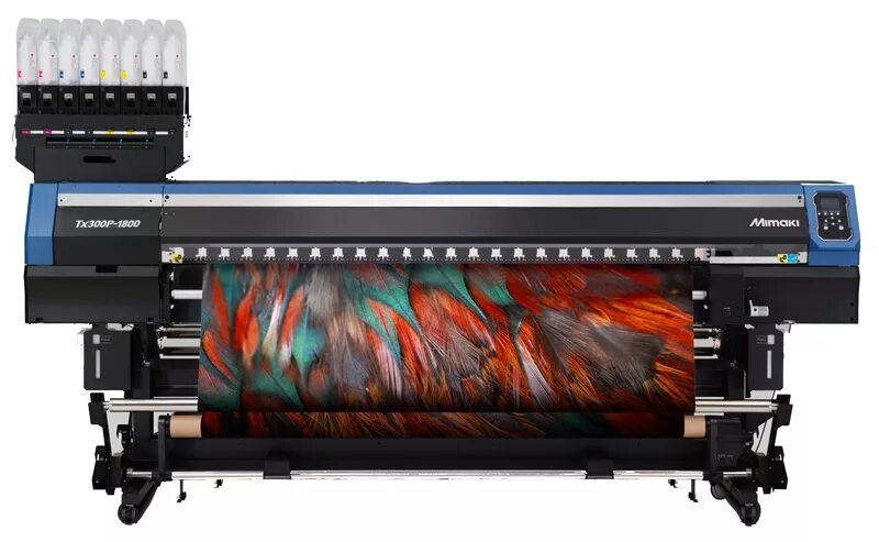 Плоттер для ткани. Текстильный принтер Mimaki tx300p-1800 MKII. Mimaki ts300p-1800. Плоттер Mimaki jv150-160. Mimaki UV 180.