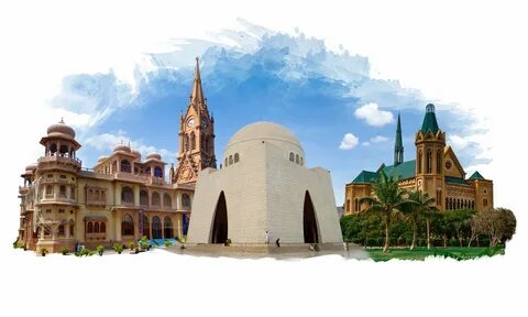 Visit jyyyi