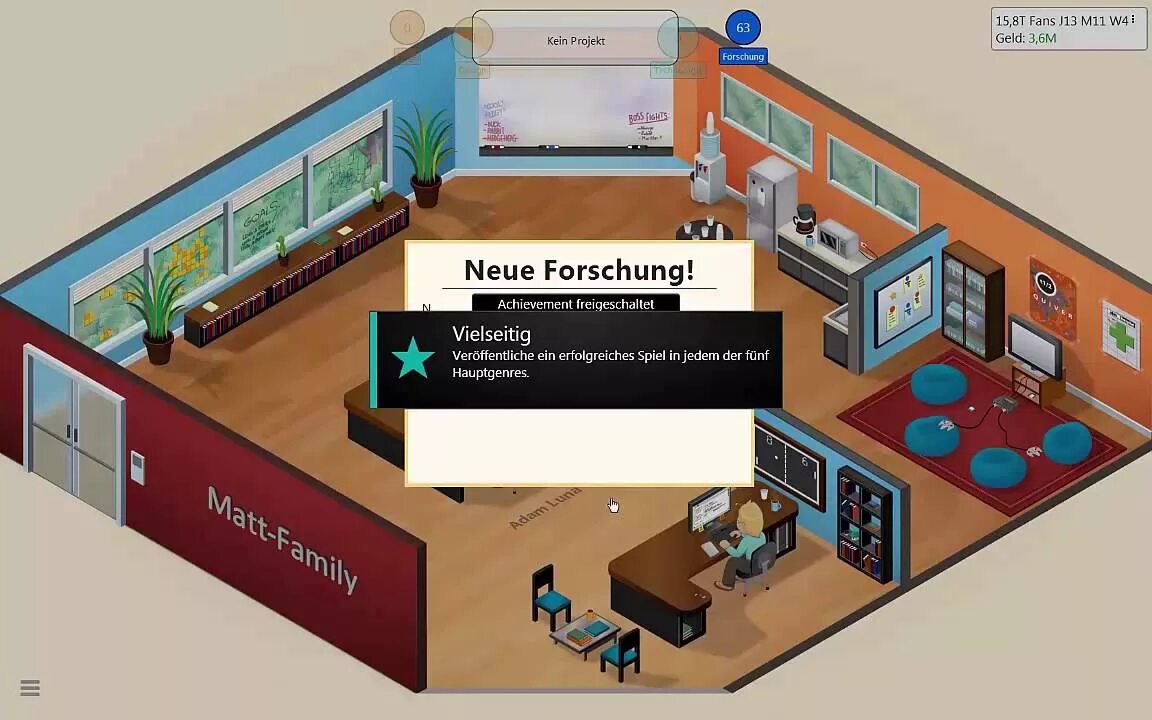 Game dev комбинации. Game dev tycoon 10 из 10. dev tycoon ползунки для квеста. game dev tycoon уровни графики. game dev tycoon оценка 10.