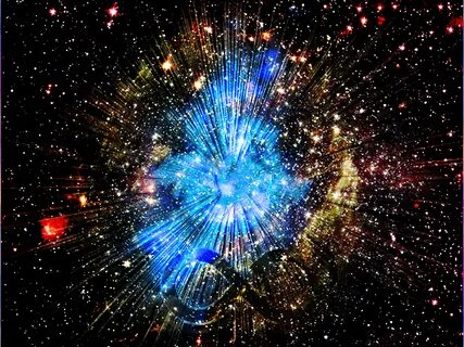 Star creating