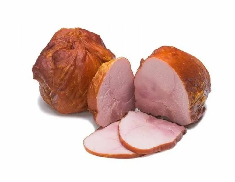 Карбонад свиной корейка. Ветчина окорок. Карбонат свиной копченый. Б, ооо "спк". Грудинка свиная копчено вареная.