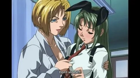 Slideshow bible black eps 1.