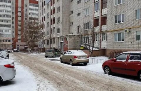 Рп5 дзержинск