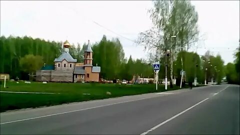 Г кораблино одноклассники