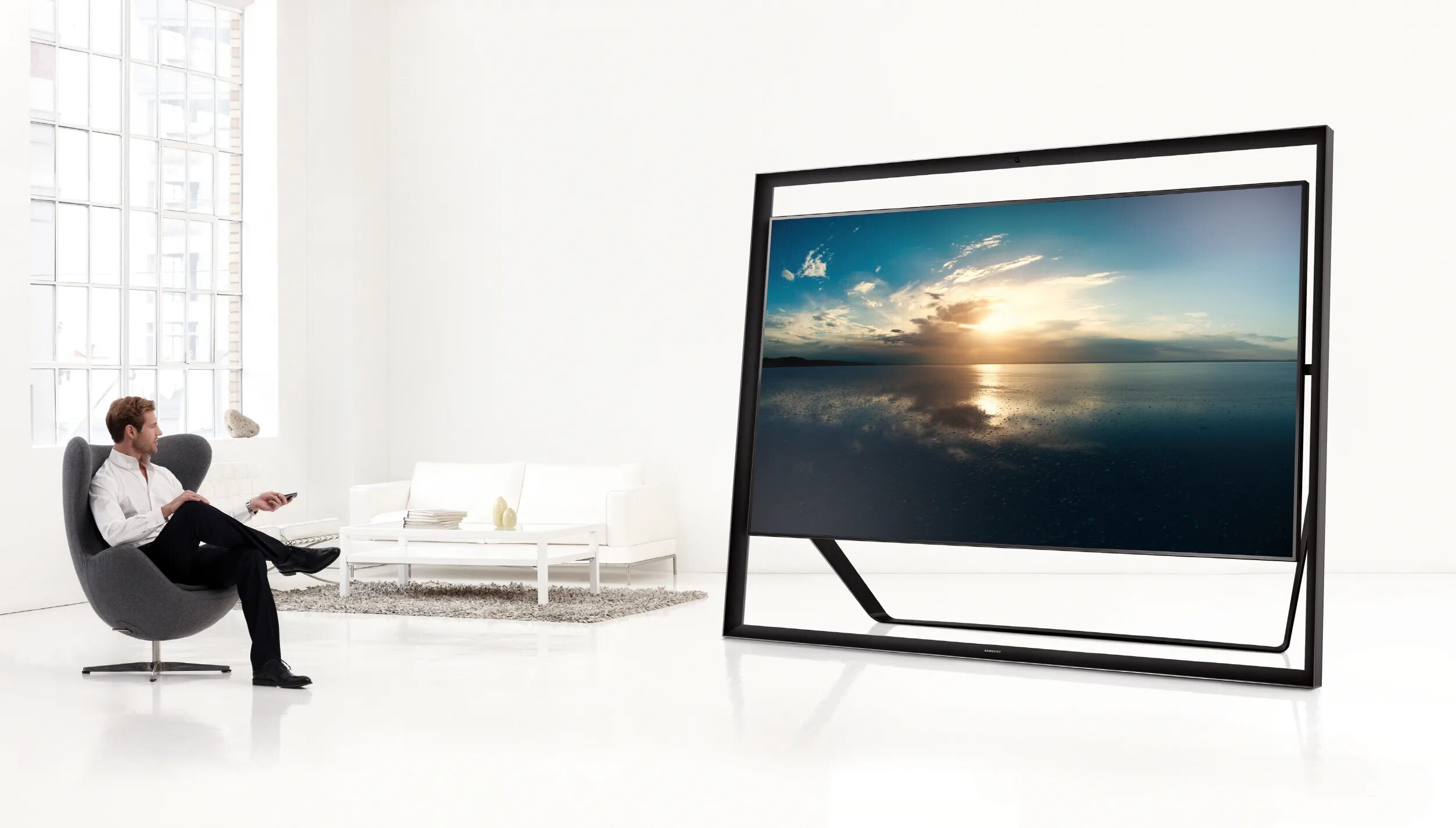Куплю телевизор дорого. Samsung UHD TV 110 дюймов. Телевизор самсунг 85 дюймов. Самый большой телевизор Samsung 110 дюймов.