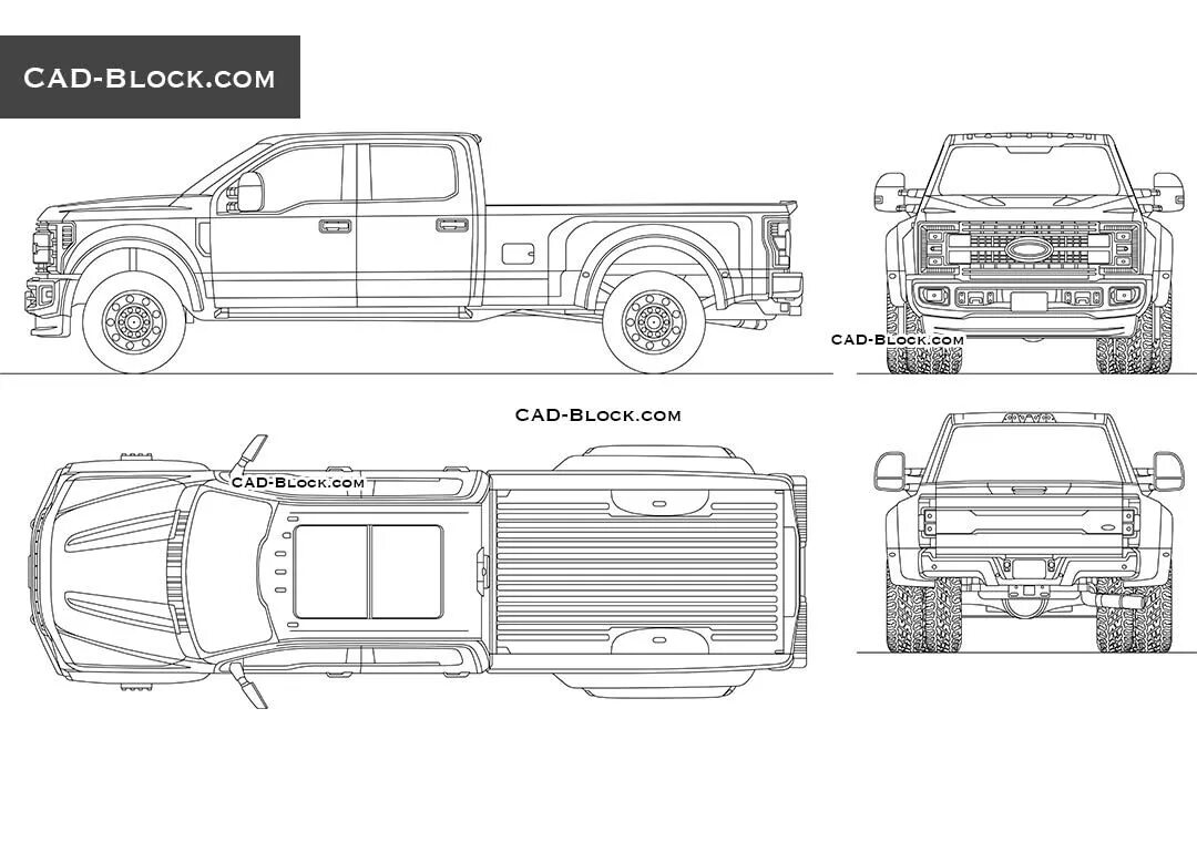 Пикап план. Форд f150 чертеж. Ford f150 Raptor Blueprint. Ford f350 чертежи. Форд ф 450 габариты.
