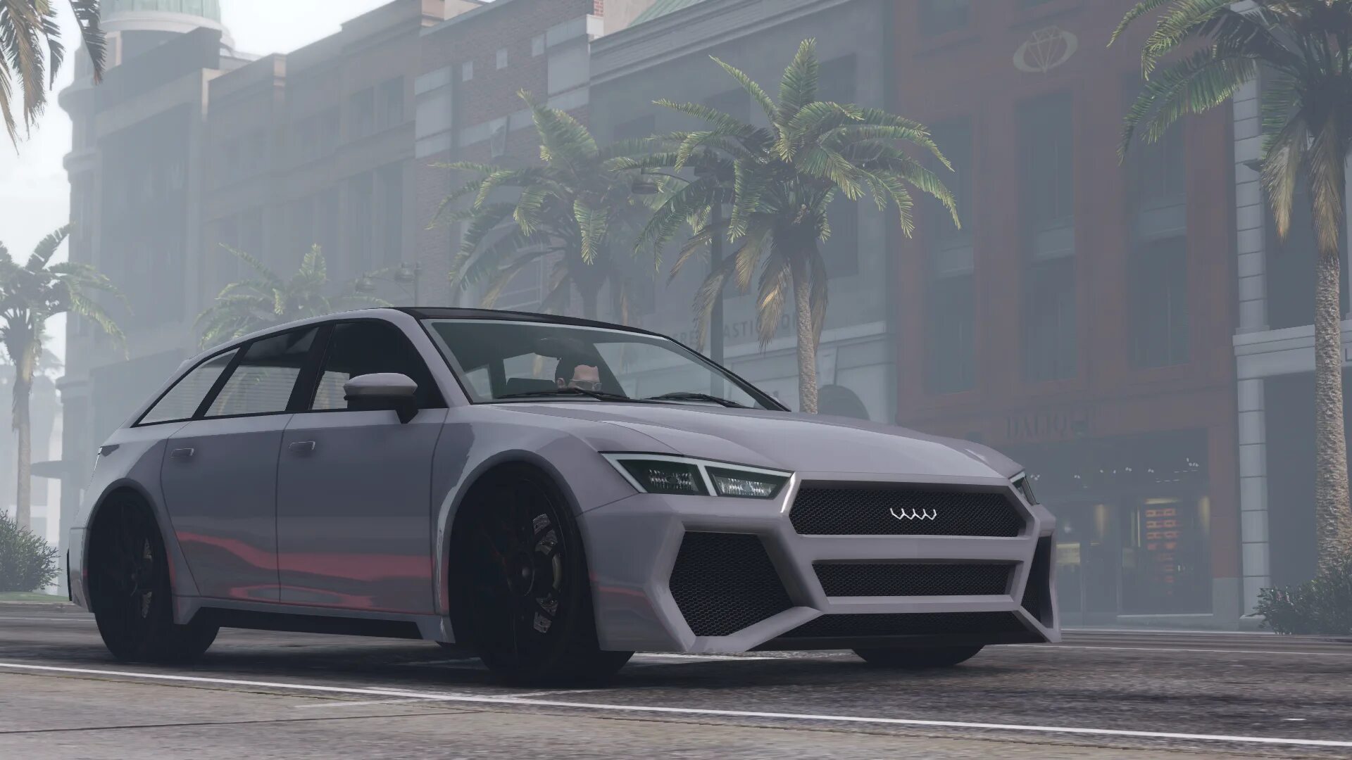 Гта 5 мод будущее. Obey argento gta 5. gta 5 obey dlya audi. i wagen гта 5. obey 10 f gta.