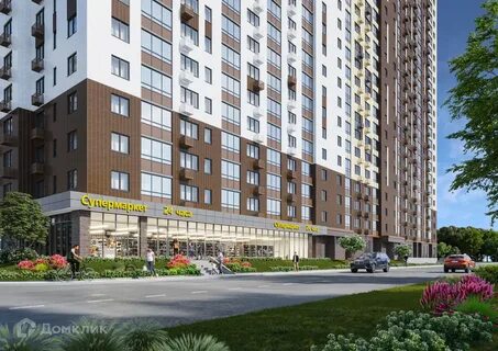 Московская обл люберцы квартира