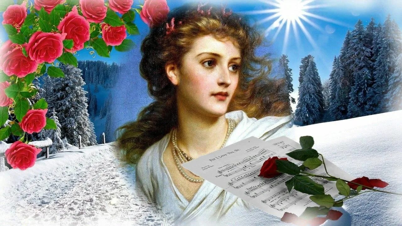 Татьянин день фото. Татьянин день картинки. Красивые девушки в Татьянин день. Картинки к Татьяниному Дню