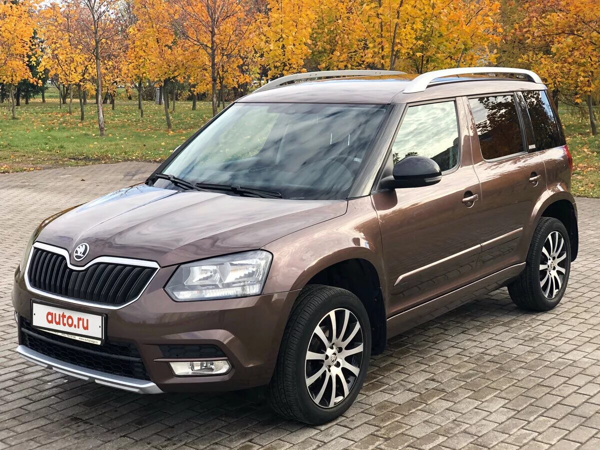 Skoda Yeti 1. Skoda Yeti 1.6. Skoda Yeti коричневый. Skoda Yeti Рестайлинг. Купить шкода йети в москве