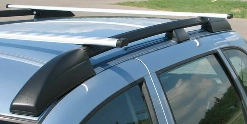 Рейлинги калина 2. Багажник на рейлинги калина 2 универсал. Багажник на рейлинги калина универсал. Калина кросс поперечины на рейлинги. Багажник на рейлинги калина 2 универсал.