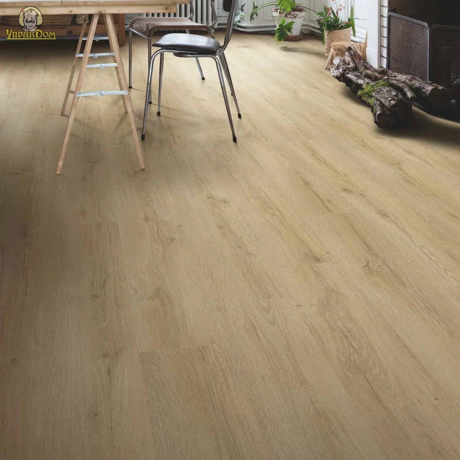 Ламинат quick step квик степ. Ламинат quick-step classic дуб бежевый рустикальный clh4084. ламинат quick step дуб бежевый рустикальный. quick step classic дуб бежевый рустикальный. quick-step classic plus hydro clh 4084.