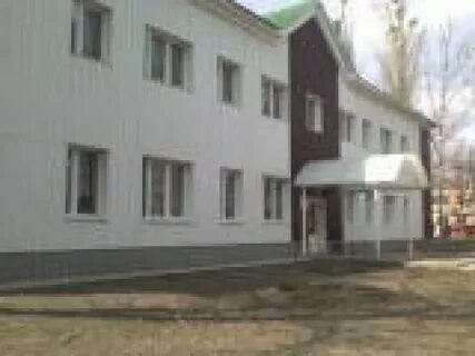 Сайт котовского техникума