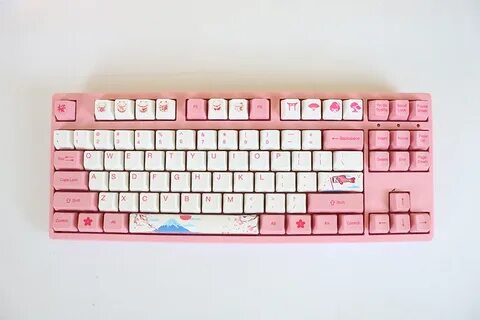 5075b plus