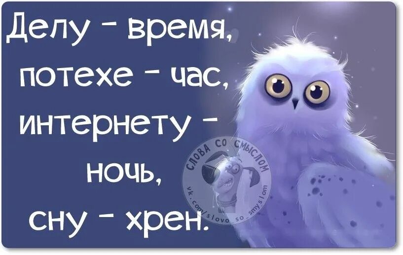 Смешные фразы про сон. Шутки на ночь. Цитаты про сон смешные. Прикольные фразы про сон. Веселая ночь читать