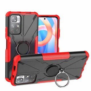 Redmi note 11 poco m4 pro