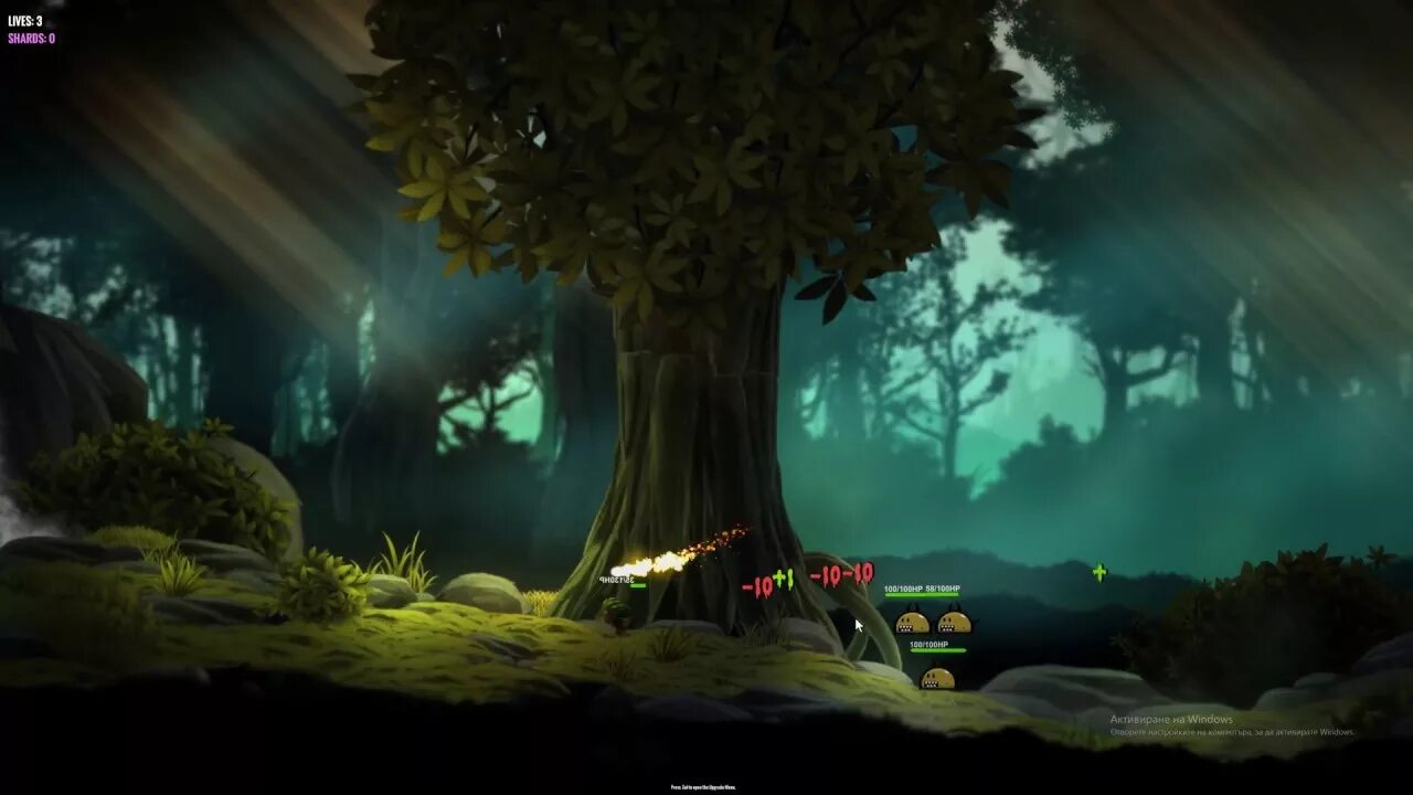 Юнити 2д на андроид. 3d платформеры. платформер на unity. платформер на юнити 3д. 2d игры на unity.