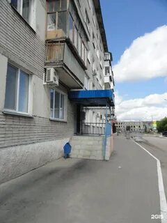 Ул володарского курган