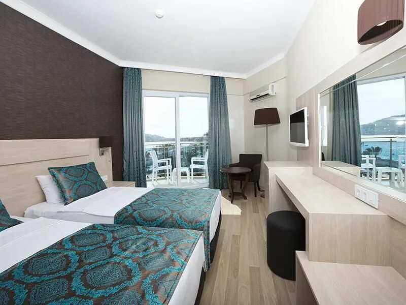 Parador beach hotel 3*. Parador beach hotel 4 аланья. Парадор отель алания турция. Parador beach hotel 4 турция алания-центр. Parador beach hotel 4 турция алания-центр.