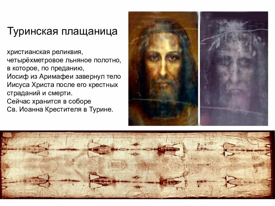 Где сейчас находится иисус христос. Иисус христос туринская плащаница. туринская плащаница последние исследования. туринская плащаница икона православная. туринская плащаница иоанн креститель.