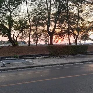 Каро парк