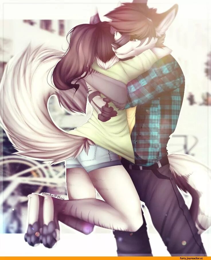 Фурри волк. Фурри парни. Джима каммингса оборотень. Волк девушка мальчик. Фурри любовь.