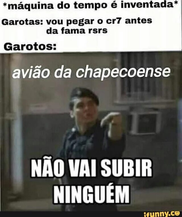 Ninguem vai me slowed. Ninguem vai me derrotar ultra slowed.