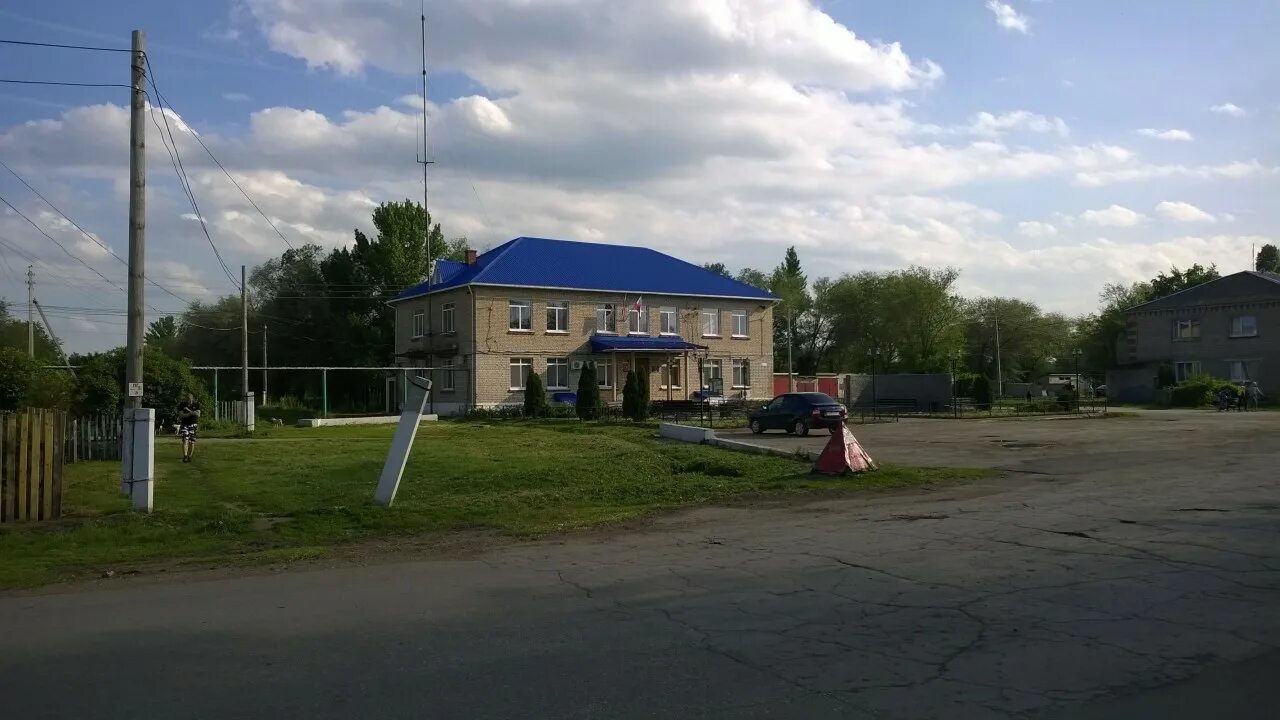 Погода натальино оренбургская область. Село натальино амурская область. Погода натальино оренбургская область. Погода натальино оренбургская область. Натальино саратовская область.